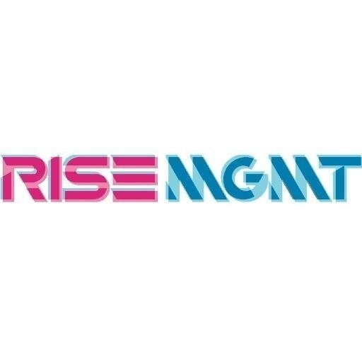 Rise Management