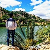 BäĐŕ Pë Đŕ Øø