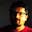 anoopmunshi