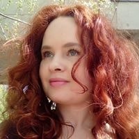 Victoria Gatsula Fomenko