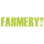 The Farmery