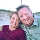 Jennifer Jones Raymond