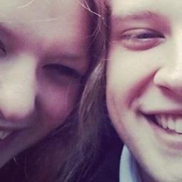 Robbin van der Peijl