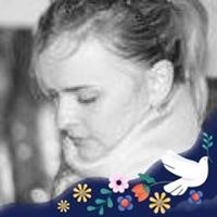 Марина Ляпина