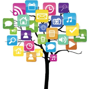 My Girl Managed Services