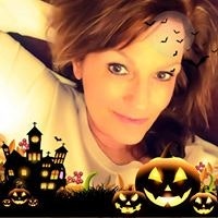 Rita Rutherford-Hartmann