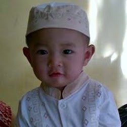 Yodana Rachmadhany
