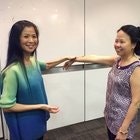 Ama Lia Wai-Ching Lee