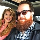 Matt DiscipleRetrow Rollison