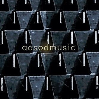 aosodmusic