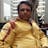 Amitabh Pandey