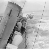 Віталь Ганіч