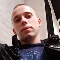 Илья Опальник