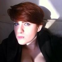 Kristína Korčeková