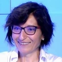 Elena Sanjust Di Teulada