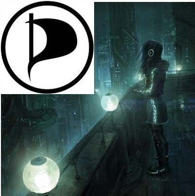 Aleksandar Todorović