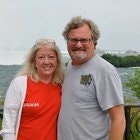 David Hatcher Childress