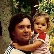 Luis Antonio Ricardo Candeias