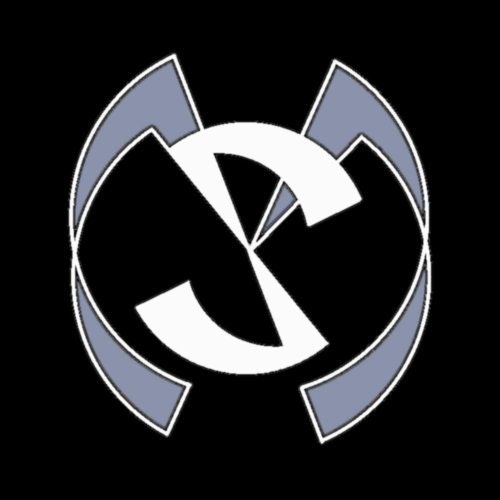 ♫ Shannon McDowell ♫