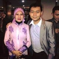 Muhammad Yulian Noor