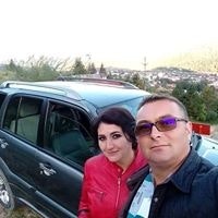 Ivanovici-Balan Mariana