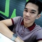 Darren Marvilla Pascual