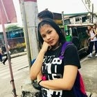 Chester Pascual Santos