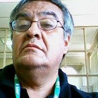 Oscar Armando Castillo Araya