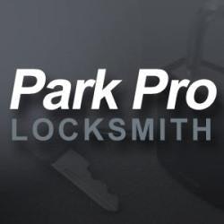 ParkPro Locksmith