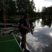 Редько Сергей