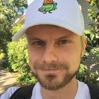 Alexander Tsyplikhin