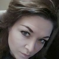 Наталья Тутыхина