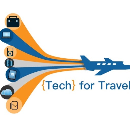 Tech for Travel
