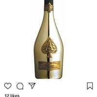 Stanley Brian Jr Douglass