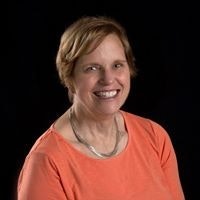 Sheila Backfisch Reeves