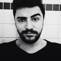 Ali İhsan Altıparmakoğlu