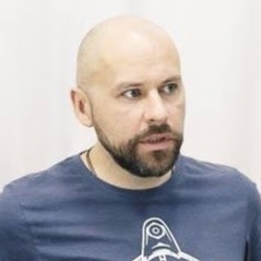 Sergio Andronik