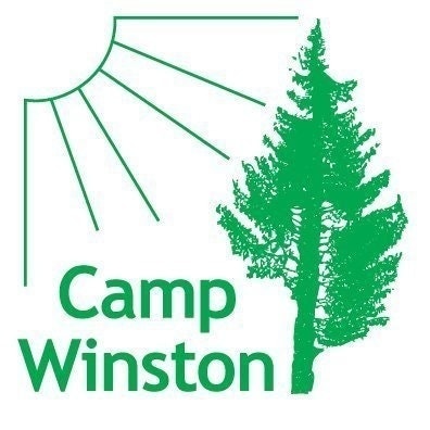 Camp Winston