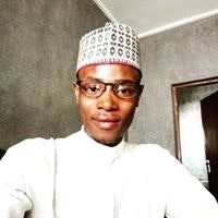 Ibrahim Sanusi Aminu