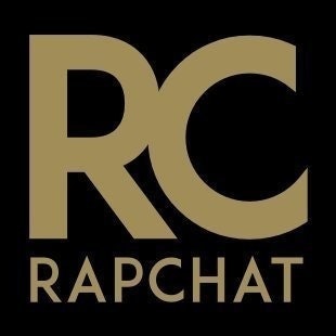 Rapchat