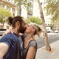 Joan Puiggali Abanades