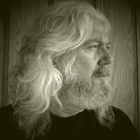 Scotty Jones Cherryholmes