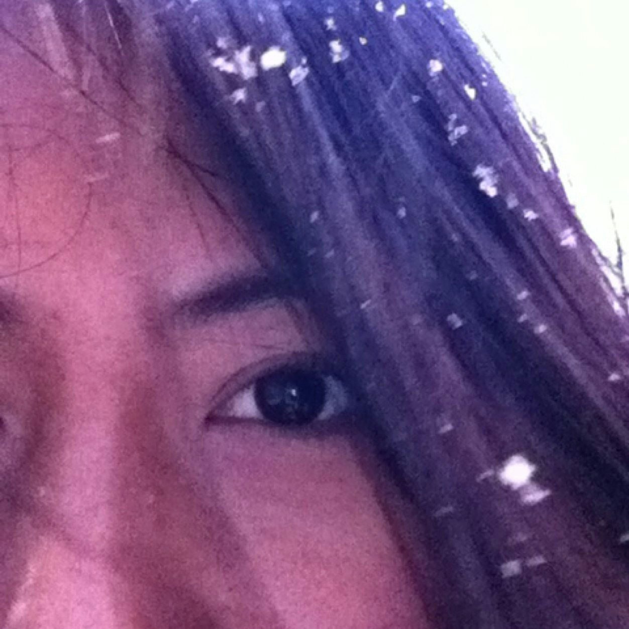 Panda! Panda! Panda!