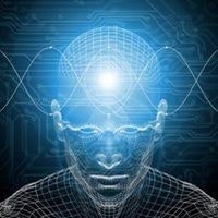 NoySeas Paredes Pedrosa