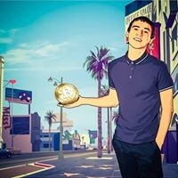 Whale CryptocaseInfo