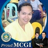 Reinalyn Macaraeg Palecpec