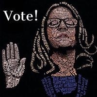 Heather Lyons Sparks