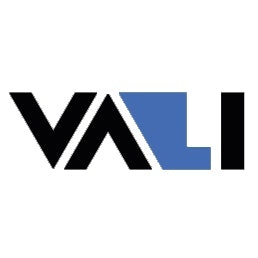 Vali Giá Rẻ