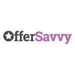 OfferSavvy