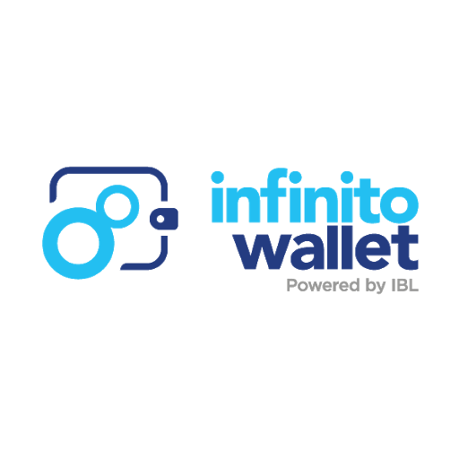 Infinito Wallet